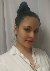 nor, 37, Germany