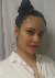 nor, 37, Chelsfield