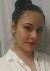 nor, 37, Ita De Minas