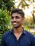 Moharom, 31, Barai