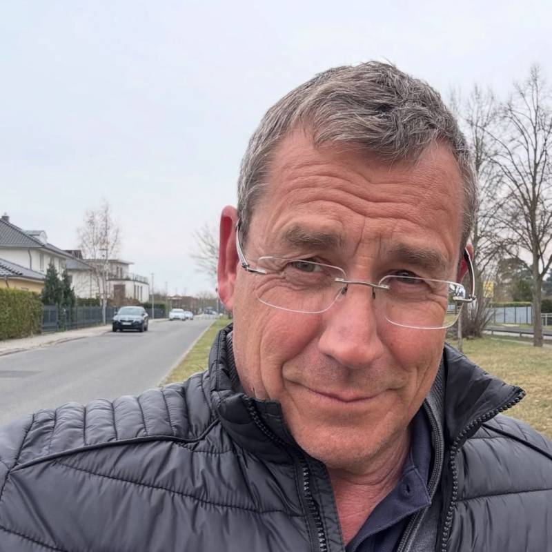 Eriksson, 68, claxton Georgia
