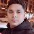 Hasan, 34, Ben Nchoud