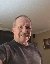 Billy, 66, Yui