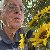 Peter, 67, Capanema