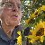 Peter, 67, Thimphu