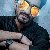 Burhan, 37, Tumkr