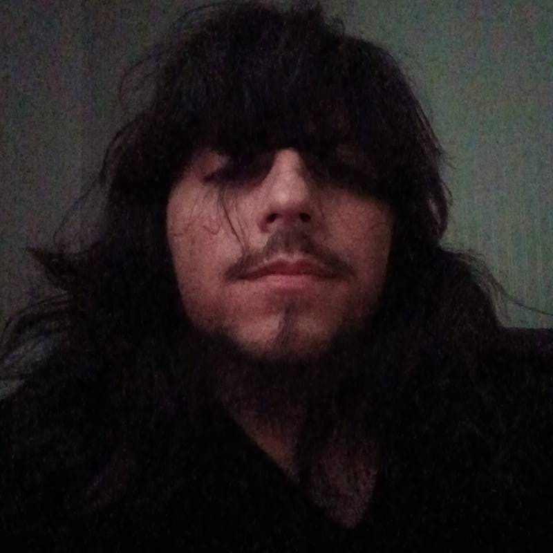 Joshua, 24, Shakargarh