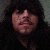 Joshua, 24, Singrauliya