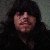 Joshua, 24, Morpeth