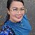 stacy, 58, Reino Unido