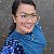 stacy, 58, Filipinas