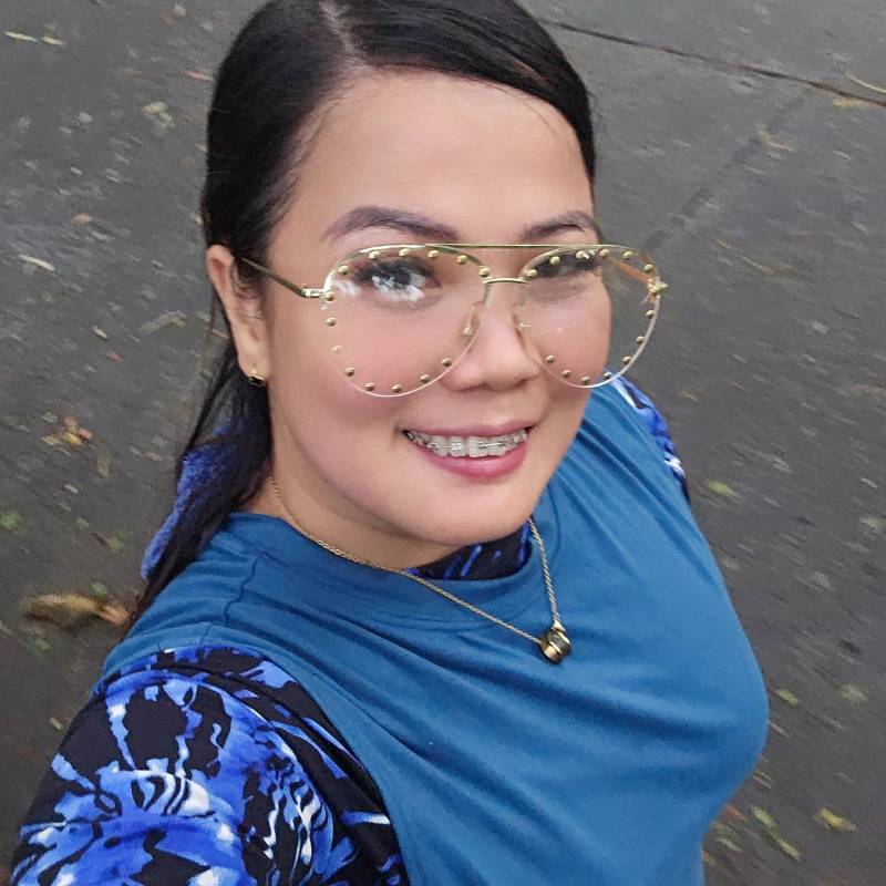 stacy, 58, Teeli