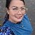stacy, 58, Budaka