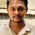 Rajib, 31, Philippines