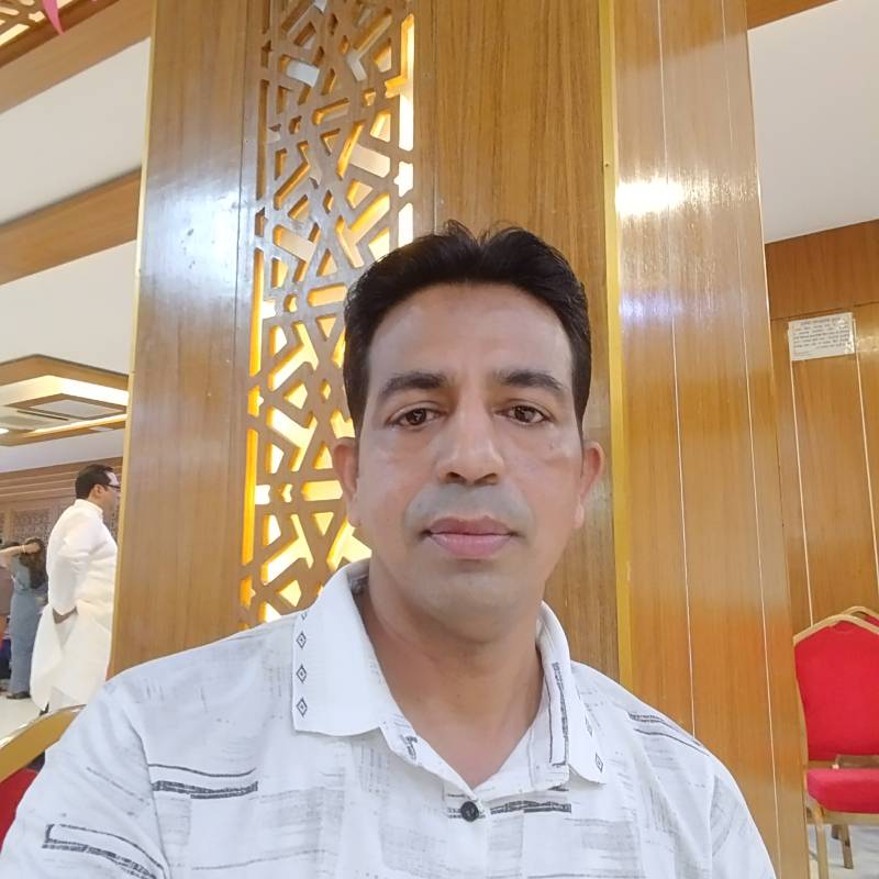 Omar, 37, Varazdin