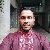 Khaled Hossain, 42, Bangladesh