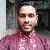 Khaled Hossain, 42, La Romana
