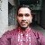 Khaled Hossain, 42, Guernsey
