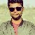 Faisal Rana, 29, Oued Jdida