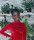 Maryah, 22, Pondalru
