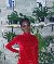 Maryah, 22, Erma