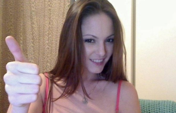 Sharon, 38, Unio Dos Palmares