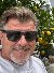 Paul, 57, United States