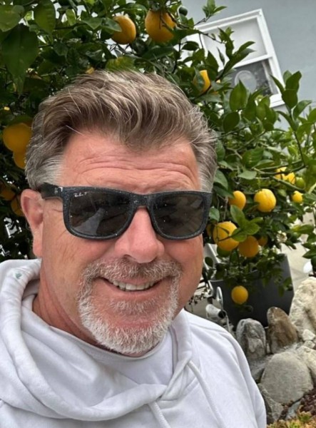Paul, 57, Aci Catena