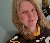 Juliana, 41, Olifantshoek