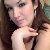 Leticia Bae, 39, Ab Sir Bana