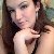 Leticia Bae, 39, Khanabad