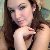 Leticia Bae, 39, Corinto