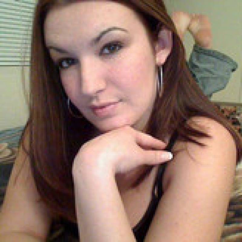 Leticia Bae, 39, Uxbridge