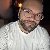 Dario, 43, Hedmark