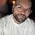 Dario, 43, Poo Verde