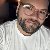 Dario, 43, Cyprus