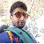 zakie, 35, Bangladesh