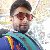 zakie, 35, Vencionys