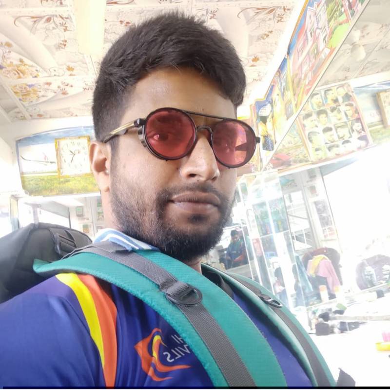 zakie, 35, Yoshioka