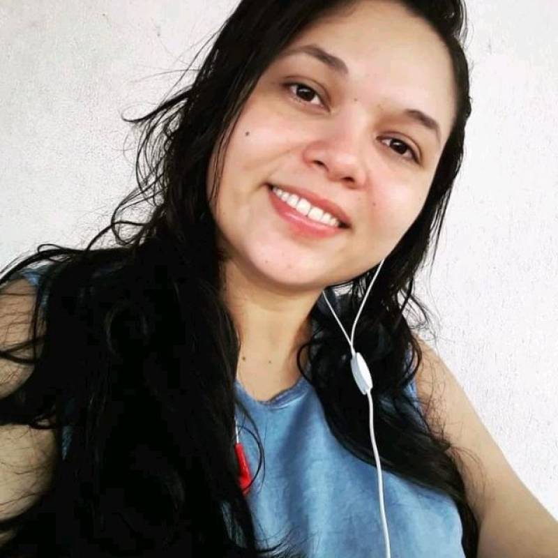 Veronica's, 41, Albania
