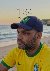 MD RAKIB, 39, Bangladesh
