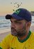 MD RAKIB, 39, Kawaii