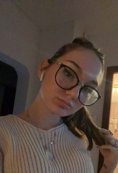 Wcari23, 30, Novocherkassk
