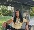 Melissa, 34, Dallas Texas