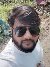 Md Jahidul Islam, 32, Wahga