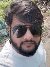 Md Jahidul Islam, 32, Zhur