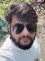 Md Jahidul Islam, 32, Msemrir