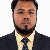 Md Alihossain, 36, Ambohidronono