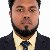 Md Alihossain, 36, Tucuran