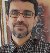 Ramtin, 49, Suiza